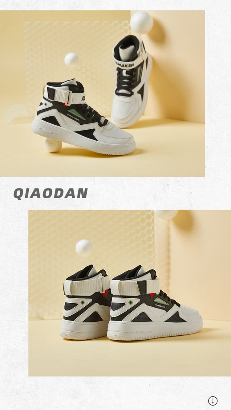 ハイカットスニーカー パステルカラー ハイカット スポーツ  シューズ 通学 ランニング 部活 軽量 学校 定番 歩きやすい ファスナー