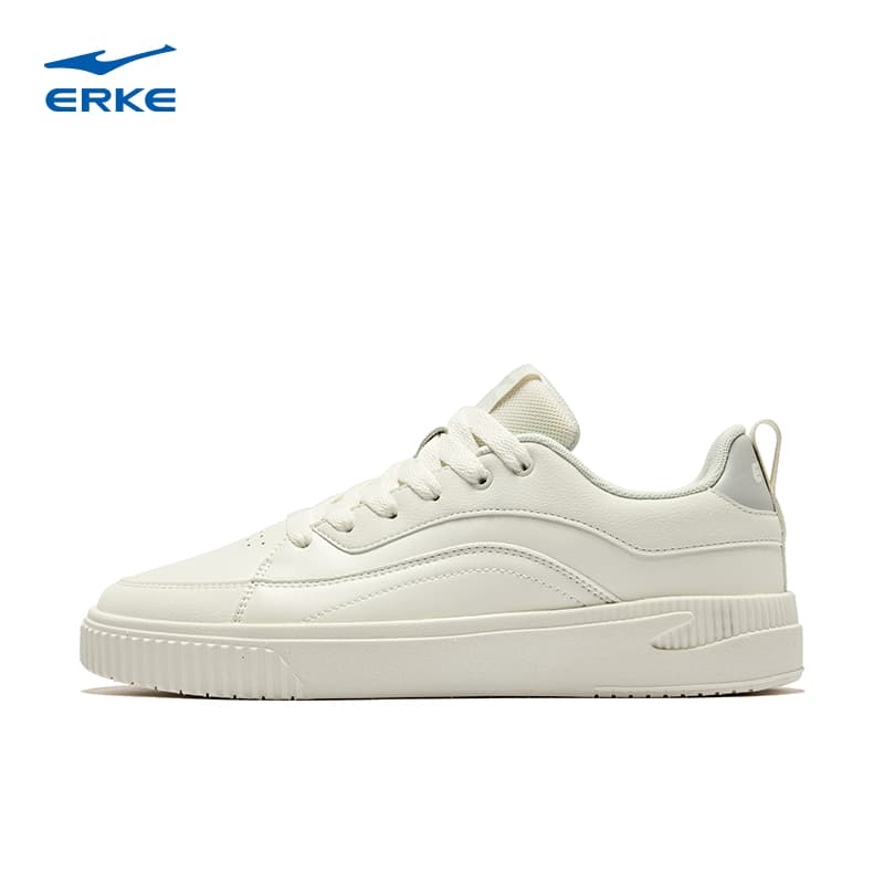 ハイカットスニーカー スポーティ シティ カジュアル シンプル 定番 ストリート クール 軽量 通気性