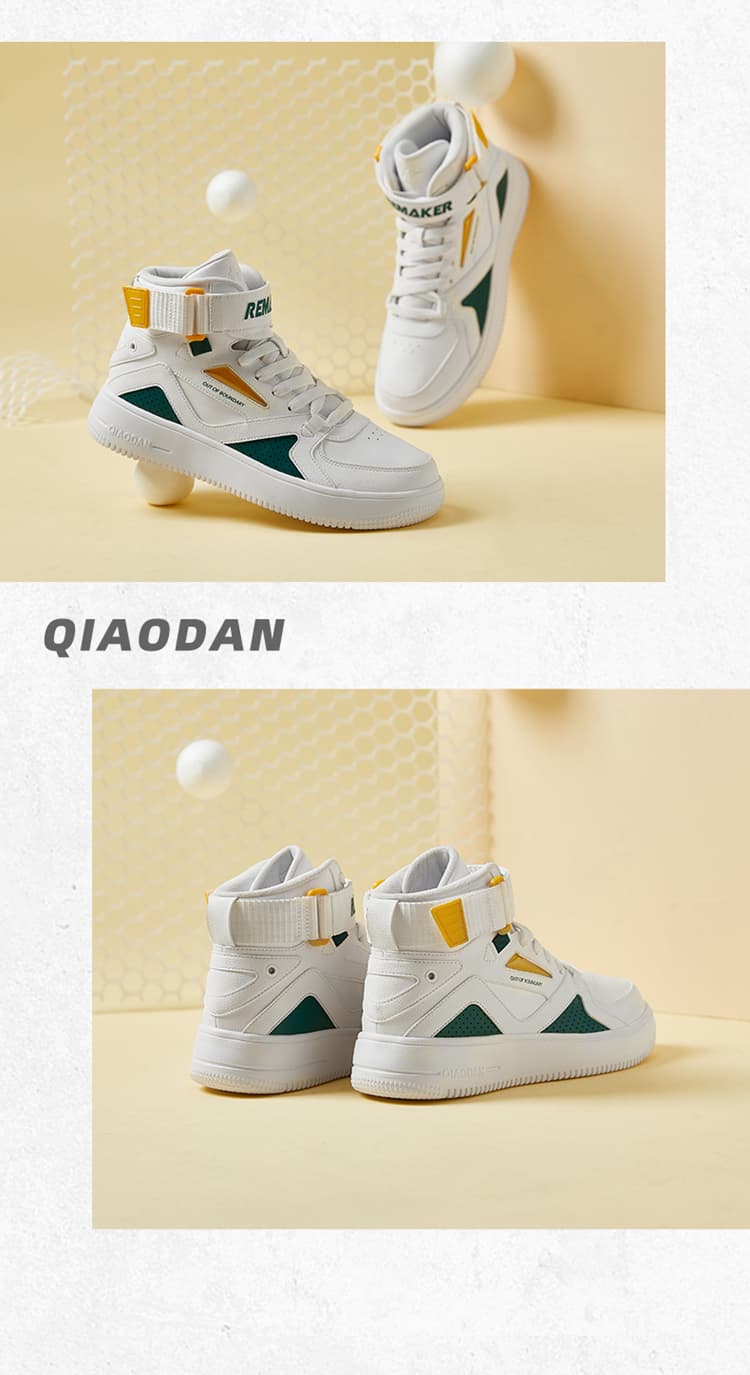 ハイカットスニーカー パステルカラー ハイカット スポーツ  シューズ 通学 ランニング 部活 軽量 学校 定番 歩きやすい ファスナー