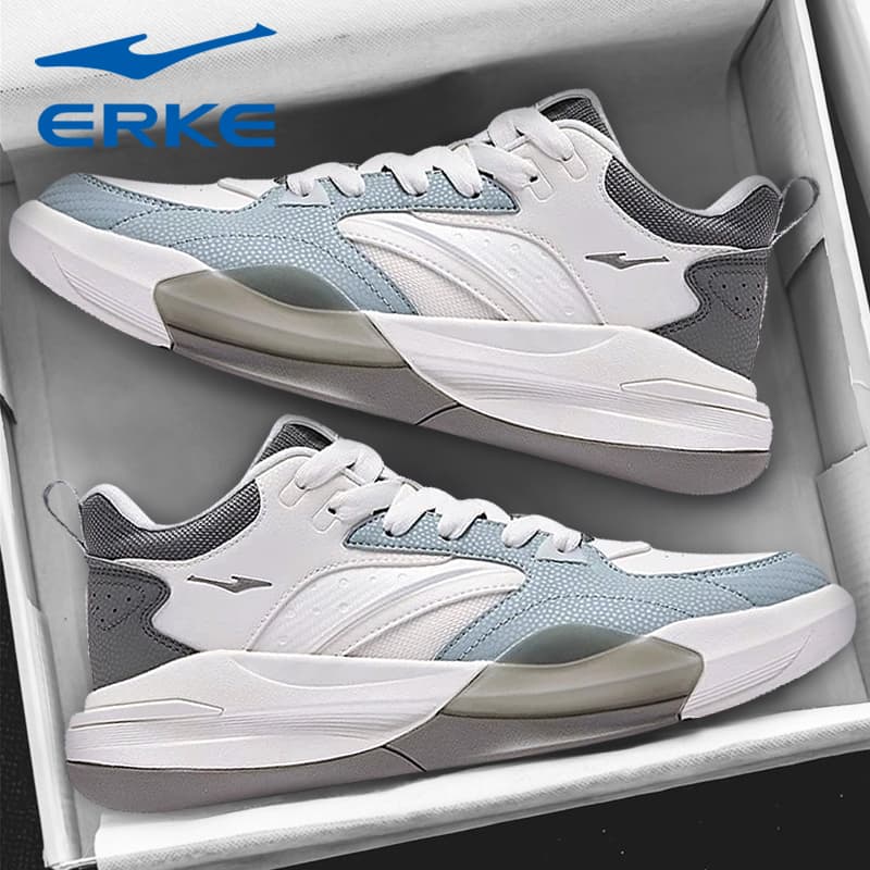 ハイカットスニーカー クッション クール 人気 軽量 スポーツ 安定感 ランニングスニーカー 通気性