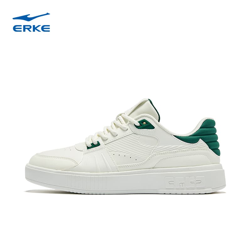 ハイカットスニーカー スポーティ シティ カジュアル シンプル 定番 ストリート クール 軽量 通気性