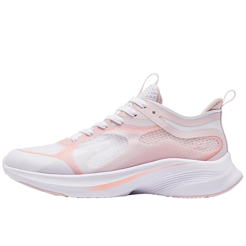 ハイカットスニーカー スポーティ バスケット風 厚底 ハイカットスニーカー スタイリッシュ 厚底ソール カジュアル