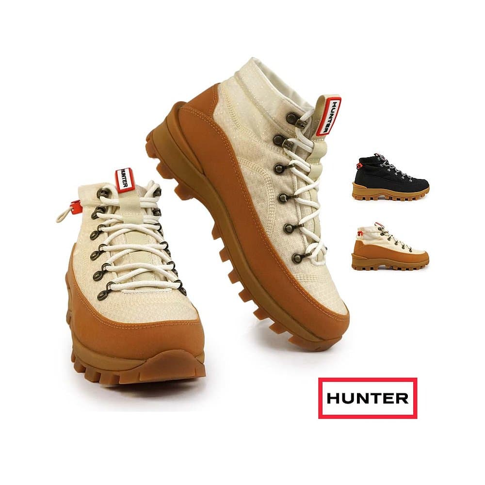 ハイカットスニーカー  ウォーキング 日常使い アウトドア 登山 ハイキング