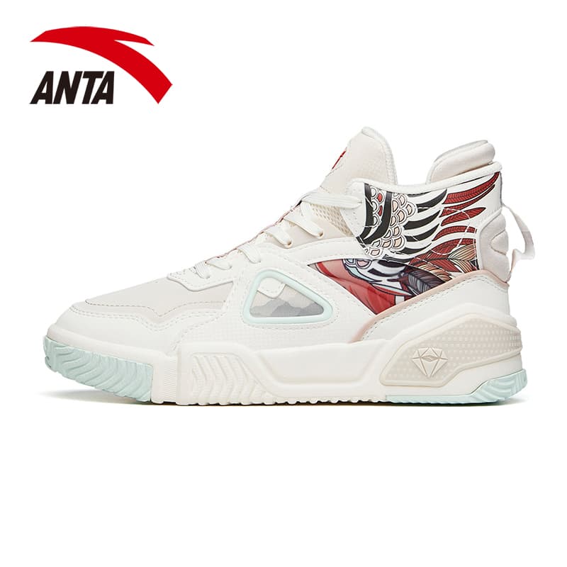 ハイカットスニーカー ダンス 疲れにくい 痛くならない カジュアル シンプル かわいい 遊び心 おしゃれ 歩きやすい クッション 安定感