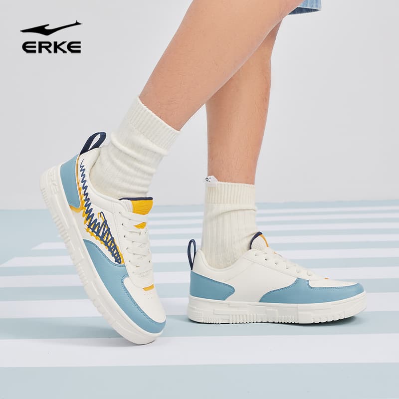 ハイカットスニーカー スポーティ シティ カジュアル シンプル 定番 ストリート クール 軽量 通気性