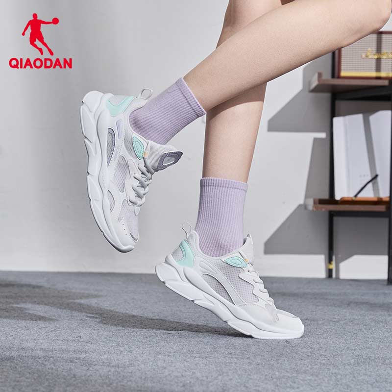 ハイカットスニーカー スポーティ バスケット風 厚底 ハイカットスニーカー スタイリッシュ 厚底ソール カジュアル