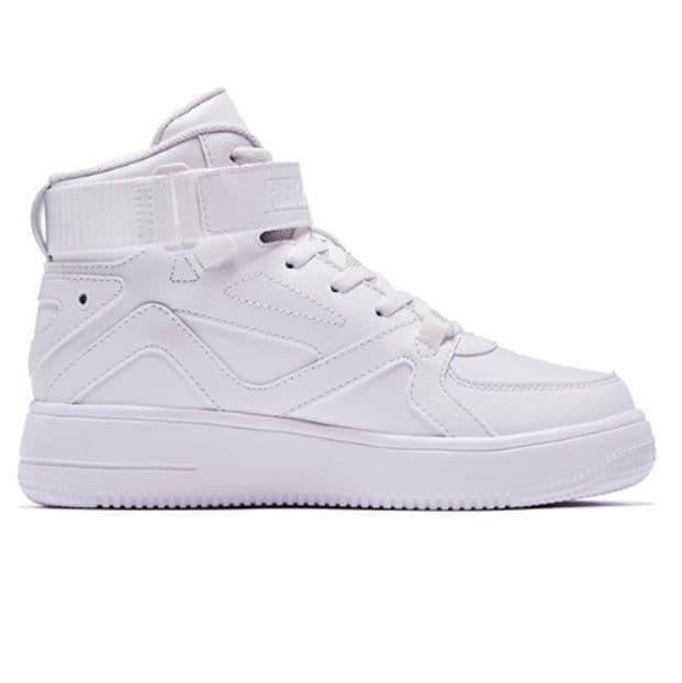 ハイカットスニーカー パステルカラー ハイカット スポーツ  シューズ 通学 ランニング 部活 軽量 学校 定番 歩きやすい ファスナー