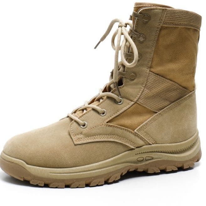 ハイカットスニーカー おしゃれ 目立つ かっこいい 目立つ アウトドア ハイキング トレッキング ウォーキング 登山 すべりにくい