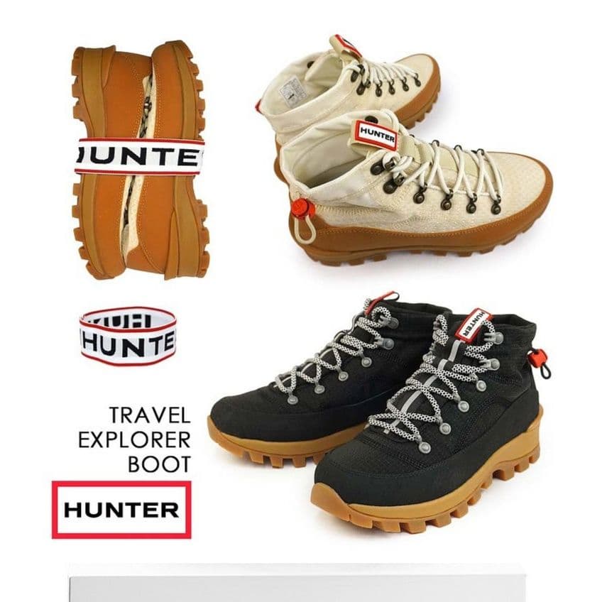 ハイカットスニーカー  ウォーキング 日常使い アウトドア 登山 ハイキング