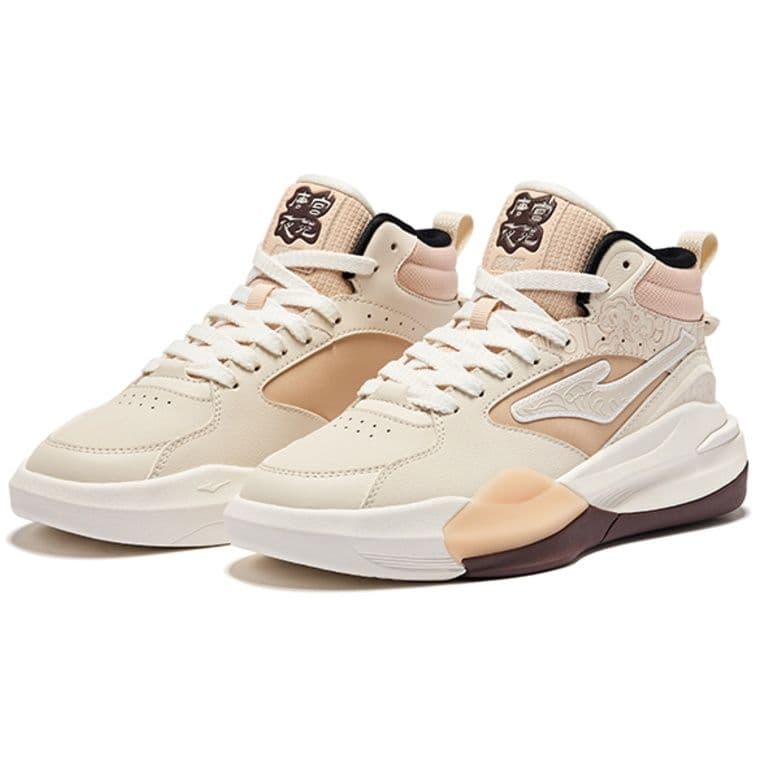 ハイカットスニーカー 軽量 歩きやすい クッション 安定感 通学 学校 部活 スポーツ ランニング バスケットシューズ グリップ力