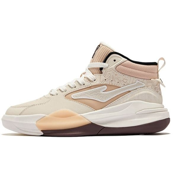 ハイカットスニーカー 軽量 歩きやすい クッション 安定感 通学 学校 部活 スポーツ ランニング バスケットシューズ グリップ力