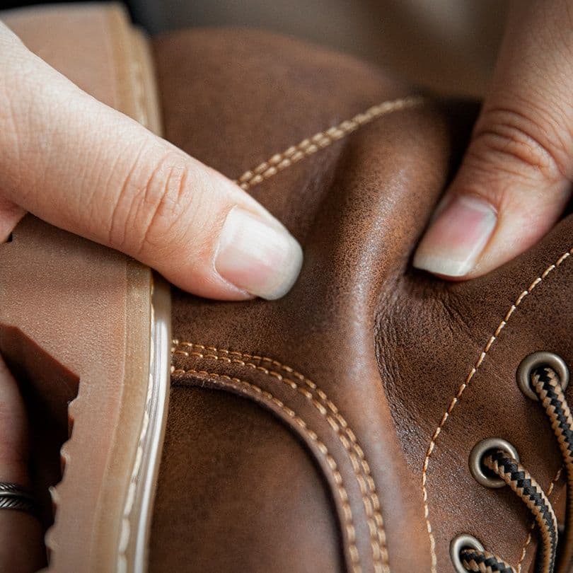 ハイカットスニーカー ビジネス 通勤 会社 おしゃれ スタイリッシュ きれいめ クール カジュアル 快適歩行 すべりにくい 安定感