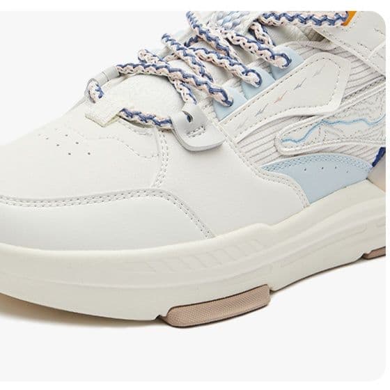 ハイカットスニーカー ストリート 学校 部活 スポーツ ランニング バスケットシューズ ヒップホップ 軽量設計 クッション性