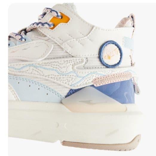 ハイカットスニーカー ストリート 学校 部活 スポーツ ランニング バスケットシューズ ヒップホップ 軽量設計 クッション性