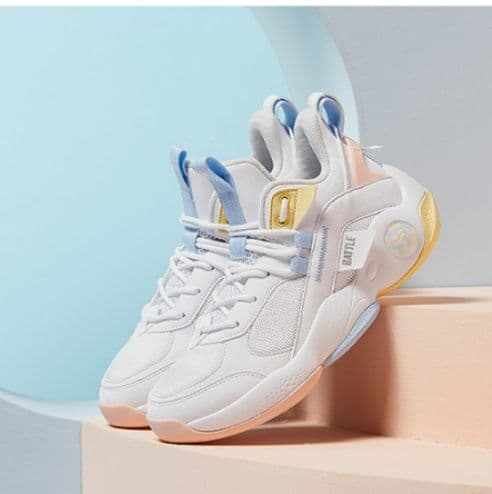 ハイカットスニーカー 美脚 クッション サポート力 安定感 疲れにくい 痛くならない スポーツ 通学 学校 部活 おしゃれ きれいめ