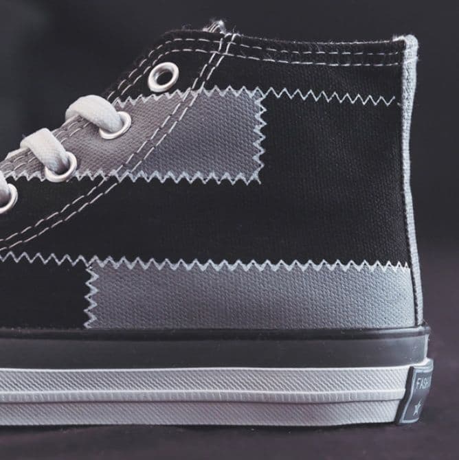 ハイカットスニーカー クッション性 厚底ソール カジュアル 履きやすい 歩きやすい シンプル かわいい デイリーユース 通学 学校