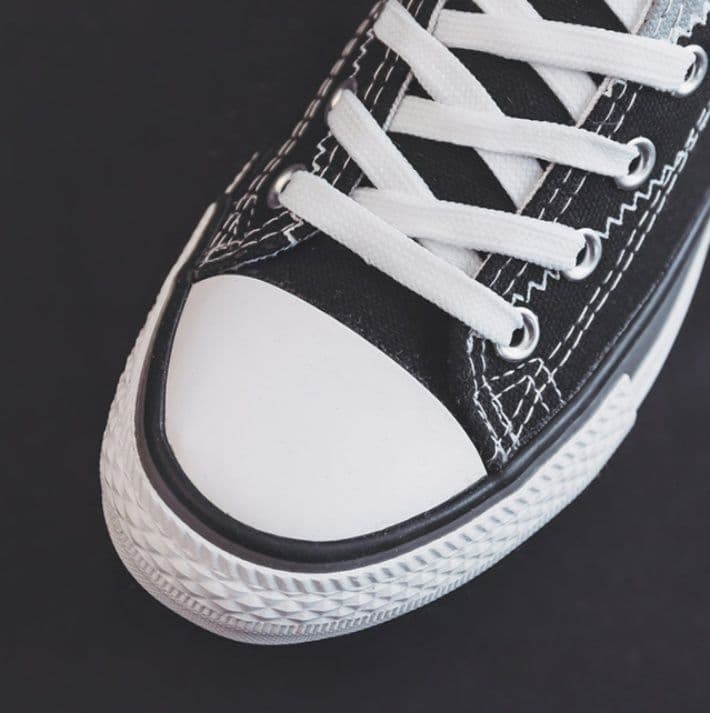 ハイカットスニーカー クッション性 厚底ソール カジュアル 履きやすい 歩きやすい シンプル かわいい デイリーユース 通学 学校