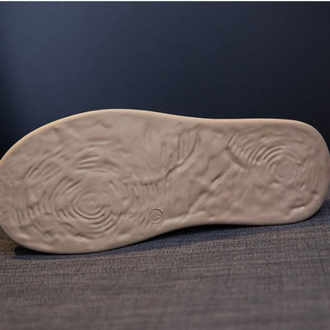 ハイカットスニーカー 本革 伸長効果 厚底 身長アップ効果 履きやすい キレイめ 疲れにくい 快適歩行 スタイリッシュ デイリーコーデ