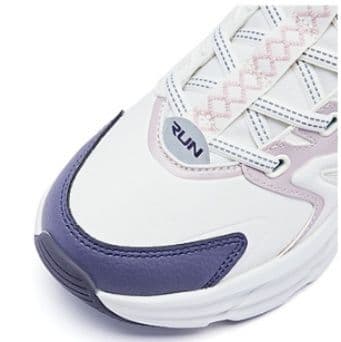 ハイカットスニーカー 定番 ウェーブソール 通気性 スポーティー カジュアル メッシュ素材 疲れにくい 裏ボア仕様 グリップ力 保温性