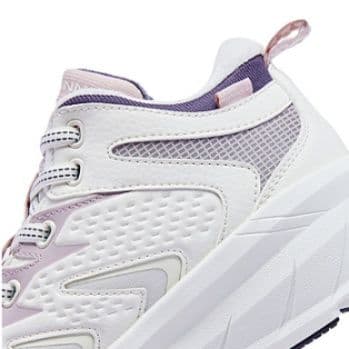 ハイカットスニーカー 定番 ウェーブソール 通気性 スポーティー カジュアル メッシュ素材 疲れにくい 裏ボア仕様 グリップ力 保温性