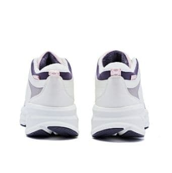 ハイカットスニーカー 定番 ウェーブソール 通気性 スポーティー カジュアル メッシュ素材 疲れにくい 裏ボア仕様 グリップ力 保温性