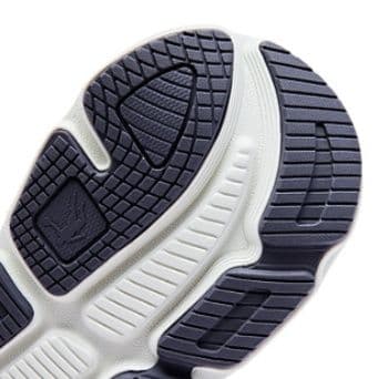 ハイカットスニーカー 定番 ウェーブソール 通気性 スポーティー カジュアル メッシュ素材 疲れにくい 裏ボア仕様 グリップ力 保温性