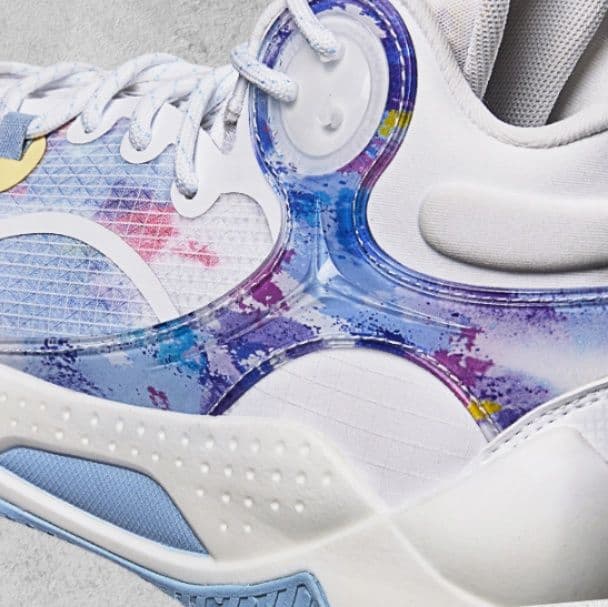 ハイカットスニーカー  プロフェッショナル バスケットボールシューズ  部活 スポーツ 学校 カジュアル グリップ力 安定性