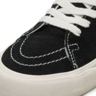 ハイカットスニーカー 人気 定番  シンプル カジュアル スエード カジュアル サイドストライプ ストリート スケートスタイル