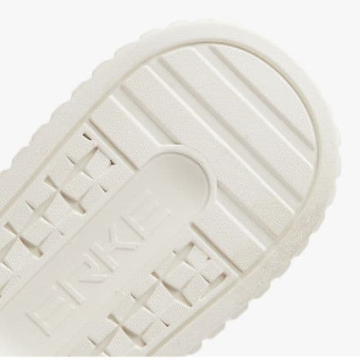 【モノトーン パネル】厚底 ハイカットスニーカー 黒 白 | 波型デザイン ストリート レザー調