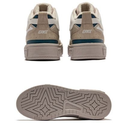 ハイカットスニーカー バスケット 厚底 ソール カジュアル 履き心地 デイリーユース オールシーズン ストリート シンプル グリップ力