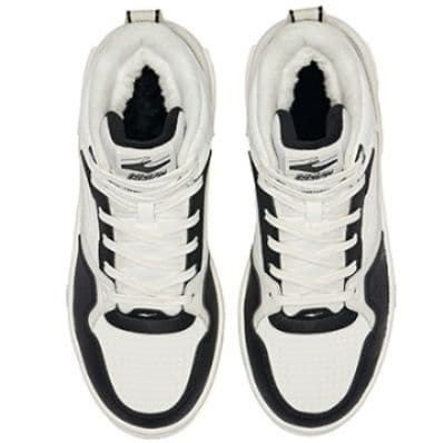 ハイカットスニーカー バスケット 厚底 ソール カジュアル 履き心地 デイリーユース オールシーズン ストリート シンプル グリップ力