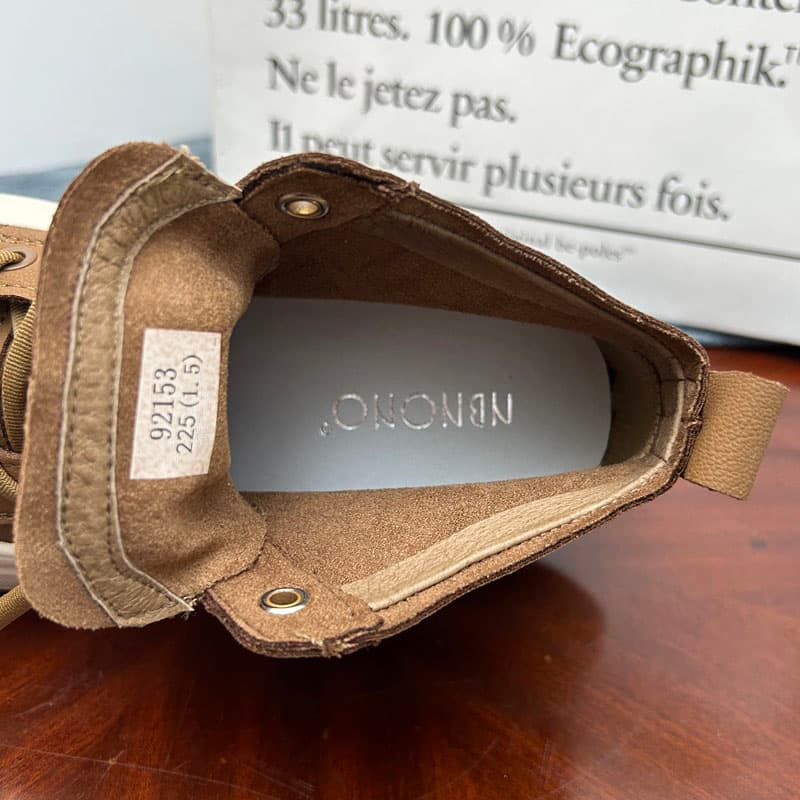 ハイカットスニーカー 厚底 スポーツ 履きやすい 厚底ソール 脚長効果 おしゃれ シンプル カジュアル きれいめコーデ クッション