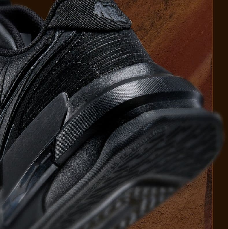 ハイカットスニーカー 疲れにくい スポーツ デイリーユース 耐久性 快適性 安定感 履きやすい 歩きやすい カジュアル シンプル 通気性