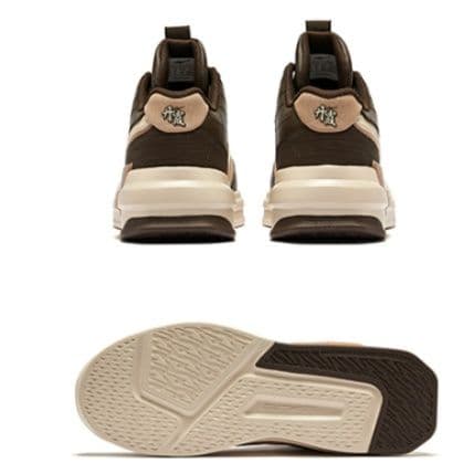 ハイカットスニーカー 疲れにくい スポーツ デイリーユース 耐久性 快適性 安定感 履きやすい 歩きやすい カジュアル シンプル 通気性