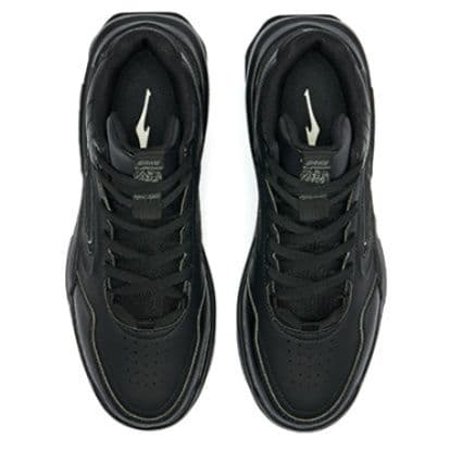 ハイカットスニーカー 疲れにくい スポーツ デイリーユース 耐久性 快適性 安定感 履きやすい 歩きやすい カジュアル シンプル 通気性