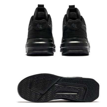 ハイカットスニーカー 疲れにくい スポーツ デイリーユース 耐久性 快適性 安定感 履きやすい 歩きやすい カジュアル シンプル 通気性