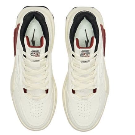 ハイカットスニーカー 疲れにくい スポーツ デイリーユース 耐久性 快適性 安定感 履きやすい 歩きやすい カジュアル シンプル 通気性