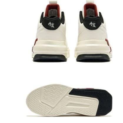 ハイカットスニーカー 疲れにくい スポーツ デイリーユース 耐久性 快適性 安定感 履きやすい 歩きやすい カジュアル シンプル 通気性