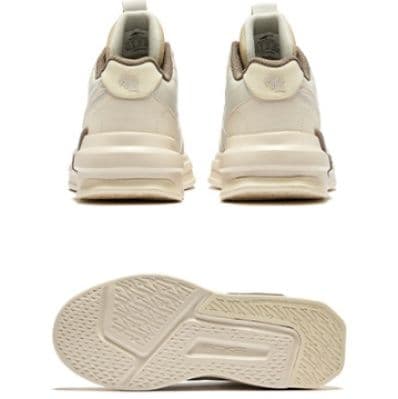 ハイカットスニーカー 疲れにくい スポーツ デイリーユース 耐久性 快適性 安定感 履きやすい 歩きやすい カジュアル シンプル 通気性