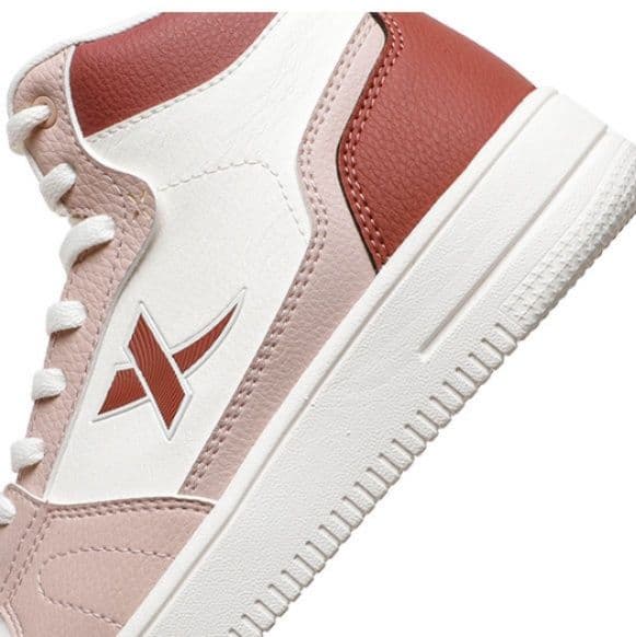 ハイカットスニーカー オールシーズン スタイルアップ かわいい 通学 ランニング 部活 デイリーユース 履きやすい 歩きやすい 安定感