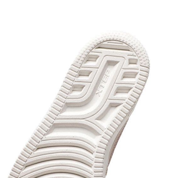 ハイカットスニーカー オールシーズン スタイルアップ かわいい 通学 ランニング 部活 デイリーユース 履きやすい 歩きやすい 安定感