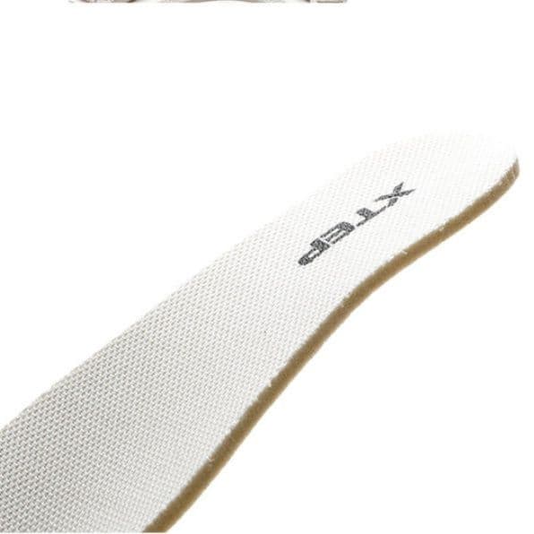 ハイカットスニーカー オールシーズン スタイルアップ かわいい 通学 ランニング 部活 デイリーユース 履きやすい 歩きやすい 安定感