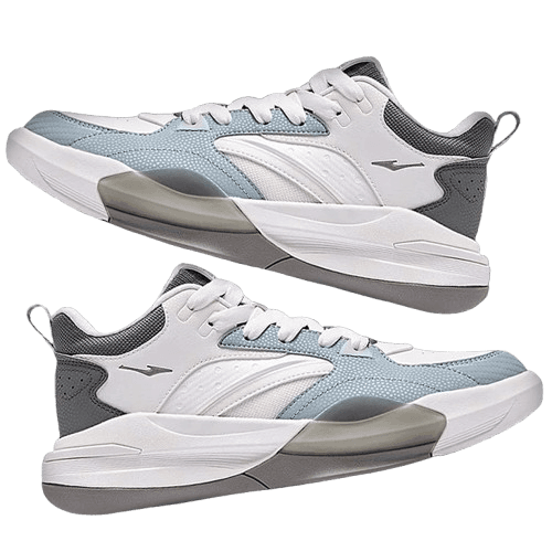 ハイカットスニーカー クッション クール 人気 軽量 スポーツ 安定感 ランニングスニーカー 通気性