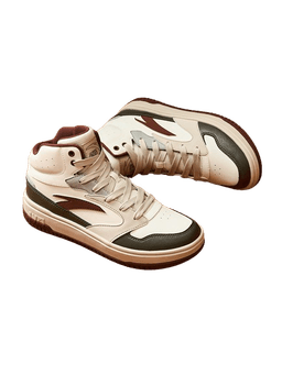 幅広の厚底スニーカーおすすめ5選！足への圧迫感が少なく快適に歩け、スタイルアップ効果も叶います。