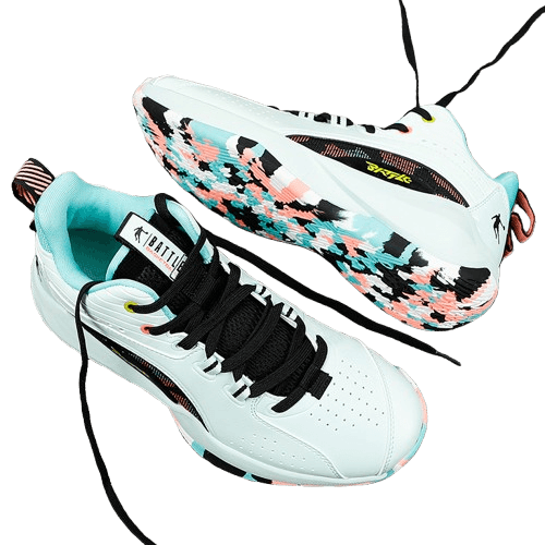 ハイカットスニーカー 人気 バスケットボール 部活 スポーツ グリップ力 安定感 クッション性 耐久性 疲れにくい かっこいい 通気性