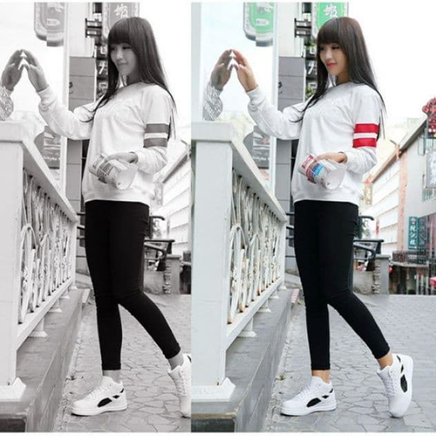 ハイカットスニーカー 好評 疲れにくい クール カジュアル シンプル スポーツ デイリーユース 日常使い 衝撃吸収 すべりにくい 安定感