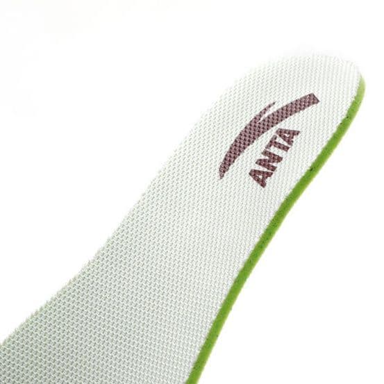 ハイカットスニーカー 美脚効果 疲れにくい 痛くならない ふわり軽やか クッション性 通気性 スポーティー スポーツ ランニング