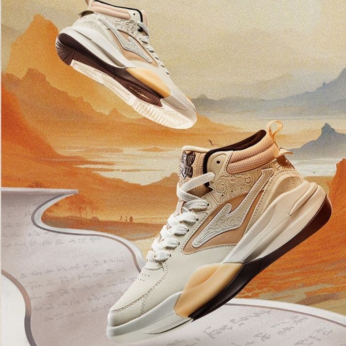 ハイカットスニーカー 軽量 歩きやすい クッション 安定感 通学 学校 部活 スポーツ ランニング バスケットシューズ グリップ力