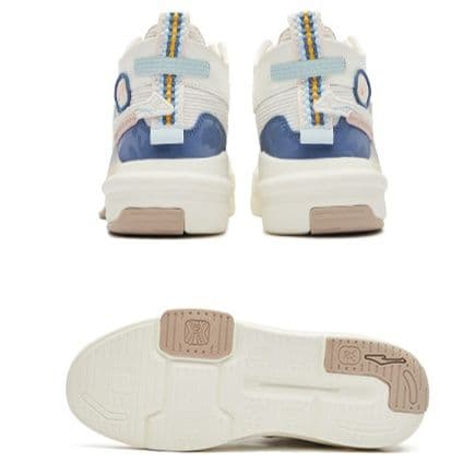 ハイカットスニーカー ストリート 学校 部活 スポーツ ランニング バスケットシューズ ヒップホップ 軽量設計 クッション性