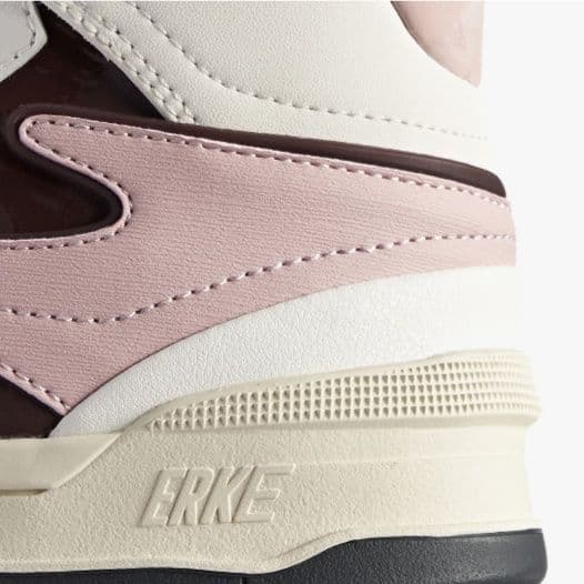 ハイカットスニーカー 定番 ストリート ヒップホップ ダンススニーカー 衝撃吸収 グリップ力 すべりにくい 歩きやすい クッション